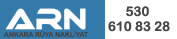 Ankara Rüya Nakliyat